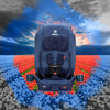 Diono Radian 3R Convertible Car Seat All In One Slim Fit 3 Across