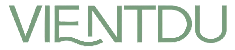 Vientdu